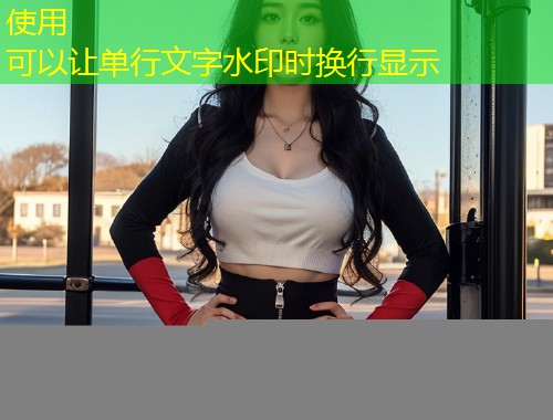 快喵回家视频麻豆现看 极速体验高清短视频精彩