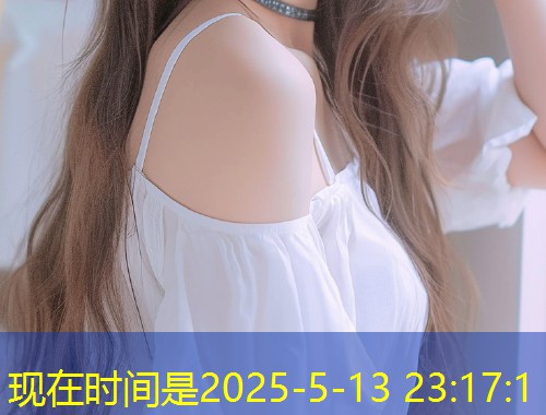快猫回家视频免费麻豆高清观看无广告体验