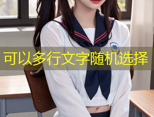 快猫回家麻豆草莓视频一键导航畅享高清体验 快猫回家麻豆草莓视频一键导航畅享高清体验