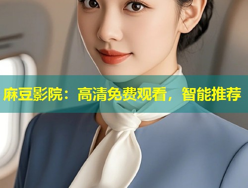 麻豆影院：高清免费观看，智能推荐