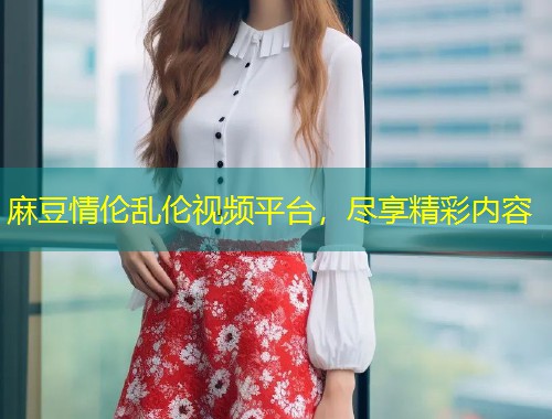 麻豆情伦乱伦视频平台，尽享精彩内容